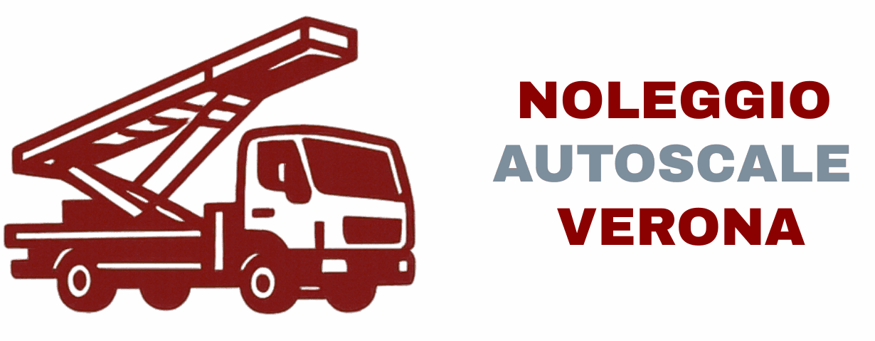 Noleggio autoscale Verona